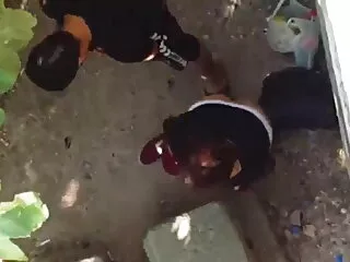PRECIOSA सेक्सी हिंदी मूवी में CAM BABE