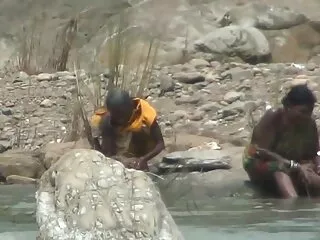 संचिका Hitomi तनाका हिंदी में सेक्सी मूवी वीडियो हस्तमैथुन
