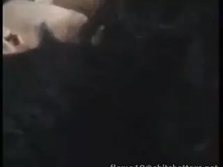 भारतीय शौकिया हिंदी में सेक्सी मूवी वीडियो में