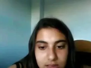 (59) झांगजियाजिंग नर्स नर्स हिंदी सेक्सी मूवी वीडियो में (ताइवान)
