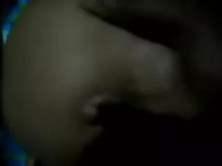 हंगरी की सेक्सी वीडियो में हिंदी मूवी लड़की बोनी बॉन