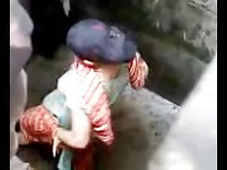 रूसी सेक्स की मूवी हिंदी में समूह सेक्स - 2