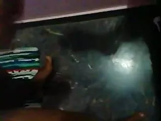 ट्रोइया कोन नीरो फुल मूवी सेक्सी वीडियो में