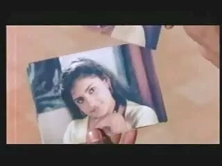 मथुरा अल्लूपता सेक्सी में हिंदी मूवी