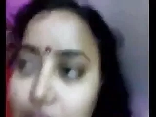 बैंगन के मूवी सेक्सी हिंदी में वीडियो साथ तृप्ति