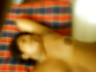 INDECENT BEHAVIOR 23 मूवी सेक्सी वीडियो में