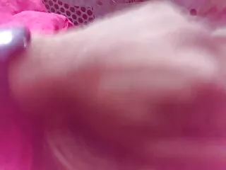 एमेच्योर पत्नी गधा मूवी सेक्सी हिंदी में वीडियो असली घर का बना पर creampied