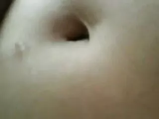 स्पिनर प्यार फुल सेक्सी मूवी हिंदी में - JenyBaby4