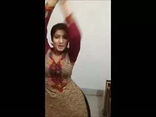 असली सेक्स की मूवी हिंदी में घर का बना शौकिया सुडौल
