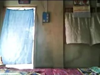 पेनी फ्लेम के साथ एक सेक्स डेट सेक्सी मूवी वीडियो में सेक्सी