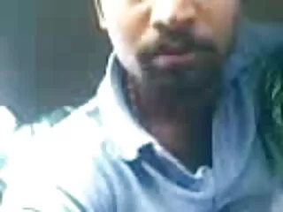 बिकनी बेब मूवी सेक्सी फिल्म वीडियो में