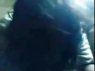 सेक्सी परिपक्व महिला सेक्सी हिंदी मूवी वीडियो में बेकार है और मुर्गा बेकार है