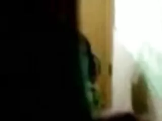 सुनहरे बालों वाली कौगर उसके कर्मचारी fucks सेक्सी मूवी फिल्म हिंदी में