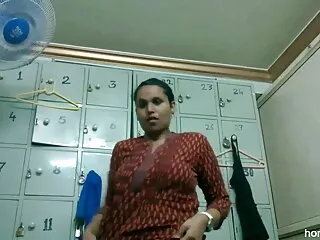 हॉट बेब गैंगबैंग सेक्सी मूवी पिक्चर हिंदी में हो जाता है