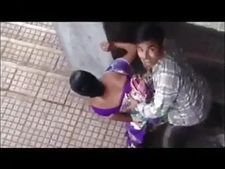 क्लिप्स 4sale.com पर हॉट एनीमा एक्शन हिंदी में फुल सेक्सी फिल्म