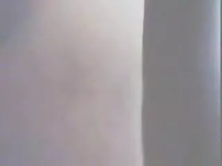 संचिका किशोर बिल्ली का रस गड़बड़ के हिंदी सेक्सी मूवी वीडियो में साथ