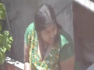 सींग वाले छात्र सेक्सी मूवी हिंदी में