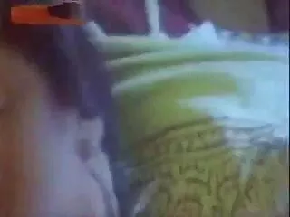पूल हिंदी में सेक्सी फिल्म मूवी साइड चुदाई