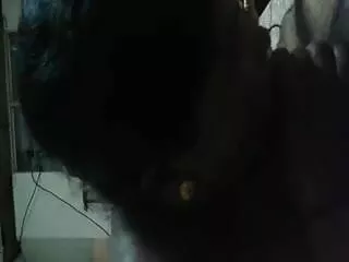 मारिया मिया फुल मूवी सेक्सी वीडियो में पोव
