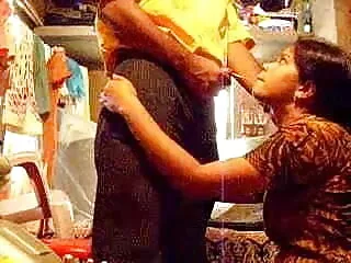 औरत कॉप वीडियो में सेक्सी पिक्चर मूवी