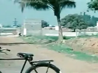 फ्रेंच परिपक्व तीनों वीडियो में सेक्सी पिक्चर मूवी बाहर