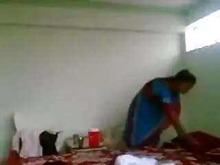 आबनूस बूटी सेक्सी हिंदी मूवी में