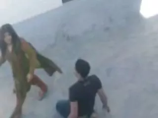 एमेच्योर पतला GF बेकार है फुल सेक्सी मूवी वीडियो में और चेहरे के साथ आउटडोर fucks