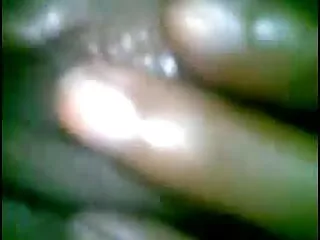 पावर ऐस …… पग २ सेक्सी वीडियो में हिंदी मूवी