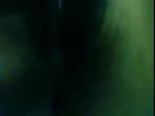 जेबी बाका सेक्सी में हिंदी मूवी सुश्री फाट चूत बीडीएसएम ... कीड