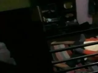 रगड़ और एक बालों बिल्ली के सेक्सी वीडियो हिंदी में मूवी एक clit खिलौना