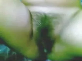 ऐतिहासिक वेशभूषा में सौतेली माँ और सौतेला इंग्लिश में सेक्सी मूवी बेटा कमबख्त!