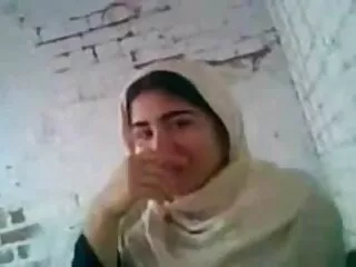 एमेच्योर upskirt सेक्सी मूवी फिल्म हिंदी में