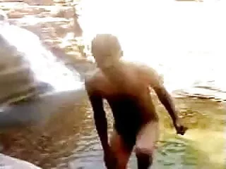 बीबीडब्ल्यू प्रचुर हिंदी में फुल सेक्स मूवी bjg स्तन