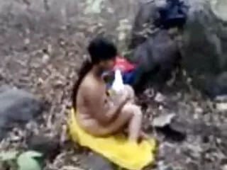स्वीडिश विंटेज सेक्सी मूवी पिक्चर हिंदी में
