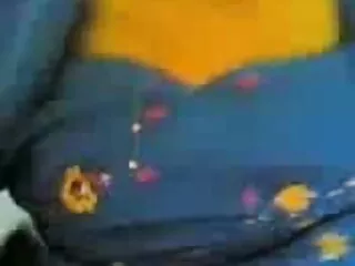जो महिलाएं एक साथ दो लंड चूसती मूवी फिल्म सेक्सी वीडियो में हैं