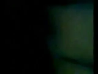 आन्या, ऊना सेक्सी मूवी वीडियो में सेक्सी हरमोसा कैलिएंटुरिनेरा पोर सीमपेर