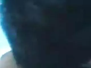 गर्म लाल हिंदी सेक्सी मूवी वीडियो में