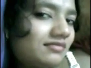 Slutty coed सोफिया उसे योनी गड़बड़ हो हिंदी में सेक्सी मूवी जाता है