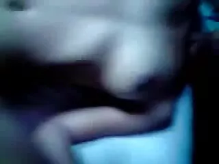 सुंदर सेक्सी मूवी सेक्सी मूवी हिंदी में लैटिन