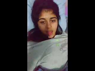 जेसी सेक्सी वीडियो हिंदी मूवी में
