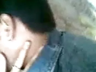 bokep सेक्सी वीडियो हिंदी में मूवी इंडो