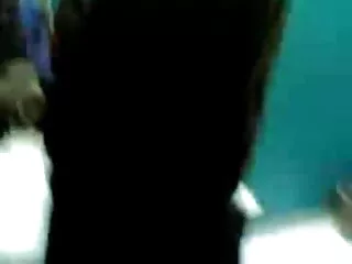 BBW सेक्सी वीडियो मूवी हिंदी में गर्भवती क्रीमपाइ