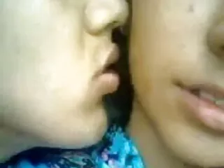 कार्यालय बरात हिंदी में सेक्सी मूवी