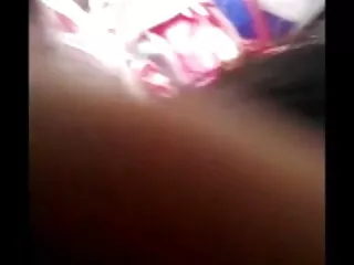 लकड़ी में बुजुर्ग हिंदी में सेक्सी मूवी वीडियो और किशोर