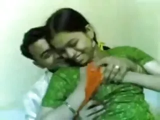 पोव हिंदी में फुल सेक्स मूवी ब्लोवजोब: सेक्स आसियान फेलतियो