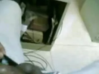 परिपक्व पत्नी यह हिंदी में सेक्सी मूवी अच्छा है