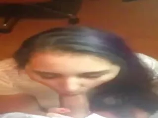 critsmas सेक्सी मूवी हिंदी में स्लट