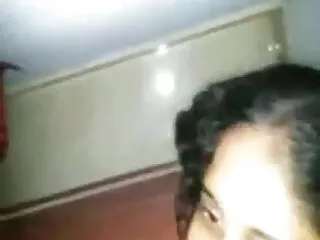 दानी डैनीस - मूवी सेक्सी पिक्चर वीडियो में ब्लू बॉलज़