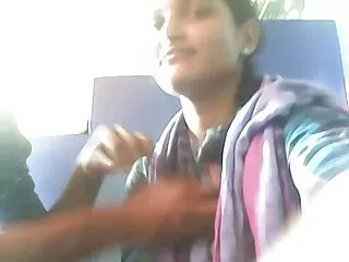 अतिरिक्त स्टार्क 01 हिंदी में फुल सेक्सी मूवी