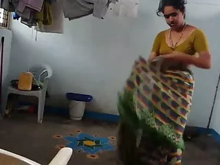 कोलेट एनलन हिंदी में फुल सेक्सी मूवी ऑर्गेज्मस